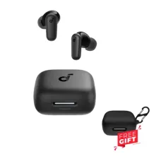 Anker Soundcore R50i NC Earbuds
